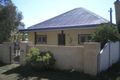 Property photo of 26 Queen Street Blayney NSW 2799