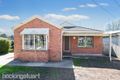 Property photo of 1/15 Steinfeld Street North Bakery Hill VIC 3350