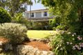 Property photo of 4 Florey Avenue Pymble NSW 2073