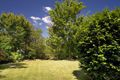 Property photo of 4 Florey Avenue Pymble NSW 2073