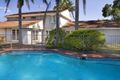 Property photo of 4 Florey Avenue Pymble NSW 2073