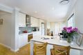 Property photo of 4 Florey Avenue Pymble NSW 2073