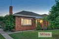 Property photo of 35 Beatty Street Ivanhoe VIC 3079