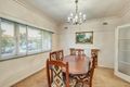 Property photo of 35 Beatty Street Ivanhoe VIC 3079