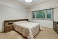 Property photo of 35 Beatty Street Ivanhoe VIC 3079