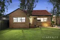Property photo of 21 Meredith Crescent Raymond Terrace NSW 2324