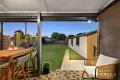 Property photo of 21 Meredith Crescent Raymond Terrace NSW 2324