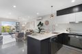 Property photo of 16/16 Selborne Street Mount Gravatt East QLD 4122