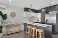 Property photo of 16/16 Selborne Street Mount Gravatt East QLD 4122