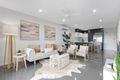 Property photo of 16/16 Selborne Street Mount Gravatt East QLD 4122