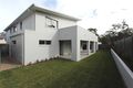 Property photo of 17 Ikara Avenue Kellyville NSW 2155