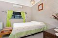 Property photo of 21 Sheppards Street Gordonvale QLD 4865