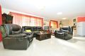 Property photo of 58 Baltimore Gardens Port Kennedy WA 6172