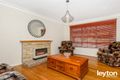 Property photo of 89 Kelvinside Road Noble Park VIC 3174