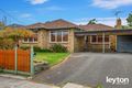 Property photo of 89 Kelvinside Road Noble Park VIC 3174