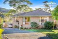 Property photo of 42 Victor Place Glenorchy TAS 7010