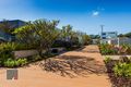 Property photo of 11 Boxing Lane Floreat WA 6014