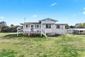 Property photo of 13 Cunningham Street Oakey QLD 4401