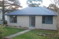Property photo of 92 Albert Street Unanderra NSW 2526