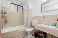 Property photo of 9/55 Piper Street Bathurst NSW 2795