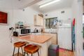 Property photo of 9/55 Piper Street Bathurst NSW 2795