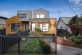 Property photo of 17 Ryder Street Niddrie VIC 3042