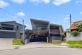 Property photo of 11/40 Embie Street Holland Park West QLD 4121