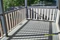 Property photo of 6/6 Western Avenue Chermside QLD 4032