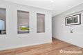 Property photo of 45A Pycombe Way Westminster WA 6061