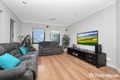 Property photo of 45A Pycombe Way Westminster WA 6061