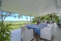Property photo of 23 Ocean View Drive Killaloe QLD 4877