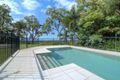 Property photo of 23 Ocean View Drive Killaloe QLD 4877