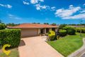 Property photo of 19 Groves Crescent Boondall QLD 4034