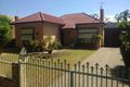 Property photo of 8 Everard Avenue Keswick SA 5035
