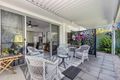 Property photo of 14 The Promenade Pelican Waters QLD 4551