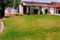 Property photo of 17 Forum Crescent Baulkham Hills NSW 2153