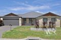 Property photo of 17 Stoddart Corner McKail WA 6330