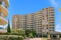 Property photo of 1109/5 Rockdale Plaza Drive Rockdale NSW 2216