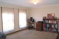 Property photo of 77 Hunter Crescent Salisbury North SA 5108