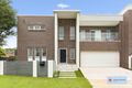 Property photo of 7 Shari Avenue Picnic Point NSW 2213