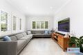 Property photo of 7 Shari Avenue Picnic Point NSW 2213