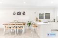 Property photo of 7 Shari Avenue Picnic Point NSW 2213