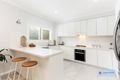 Property photo of 7 Shari Avenue Picnic Point NSW 2213