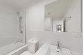 Property photo of 11/40 Embie Street Holland Park West QLD 4121