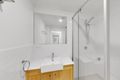 Property photo of 11/40 Embie Street Holland Park West QLD 4121