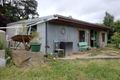 Property photo of 38 Coomoora School Road Coomoora VIC 3461