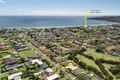 Property photo of 41 Tonkin Street Safety Beach VIC 3936