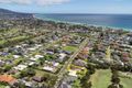 Property photo of 41 Tonkin Street Safety Beach VIC 3936