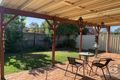 Property photo of 53 Wayne Street Dean Park NSW 2761