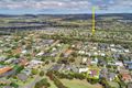 Property photo of 41 Tonkin Street Safety Beach VIC 3936
